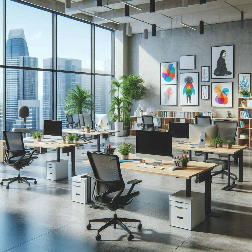 同和青创汽车园观澜汇文章配图