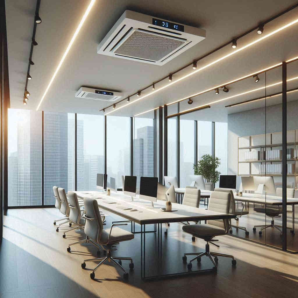 同和青创汽车园观澜汇文章配图