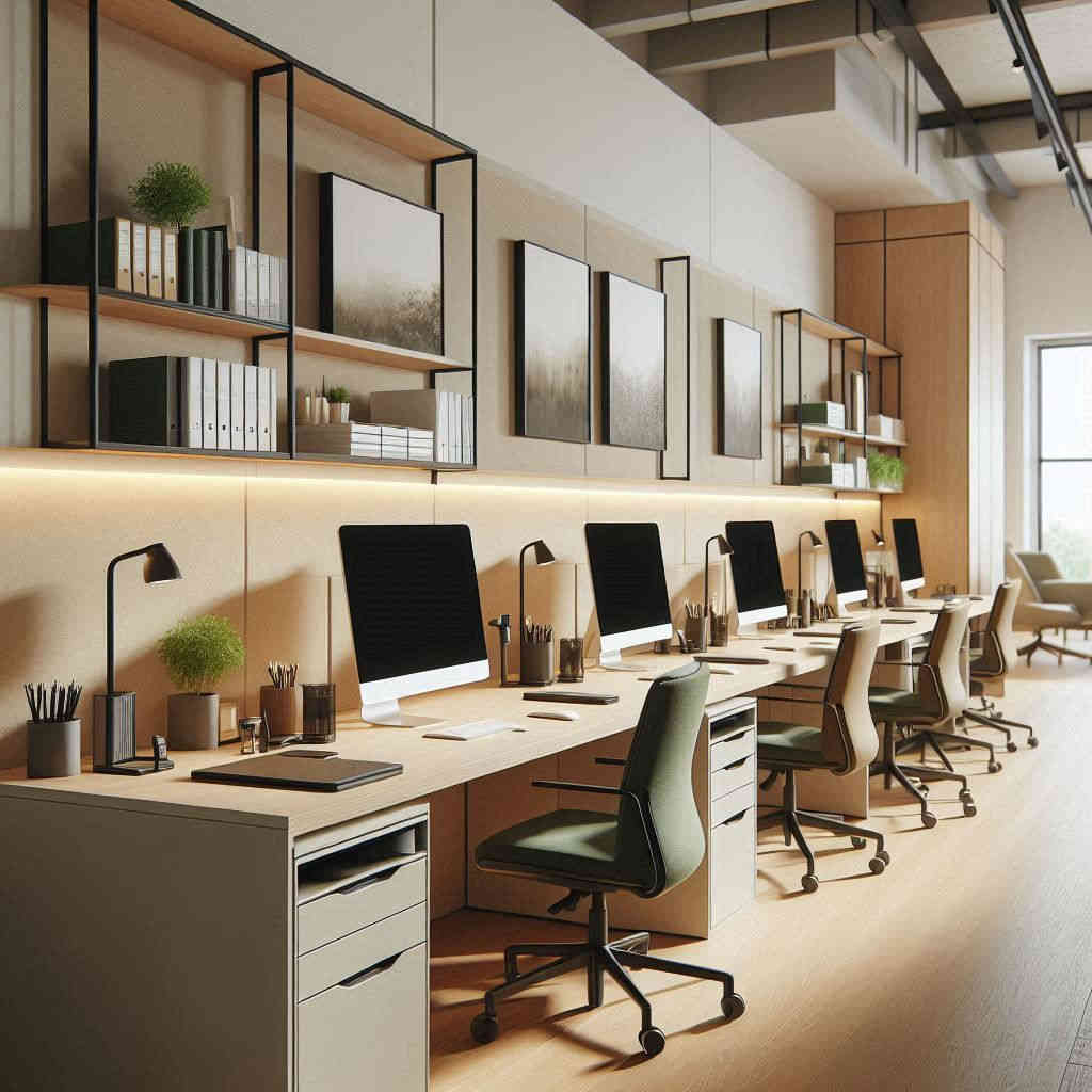 同和青创汽车园观澜汇文章配图