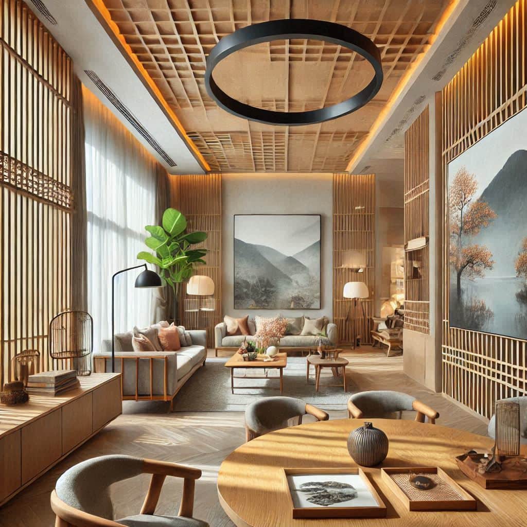 同和青创汽车园观澜汇文章配图