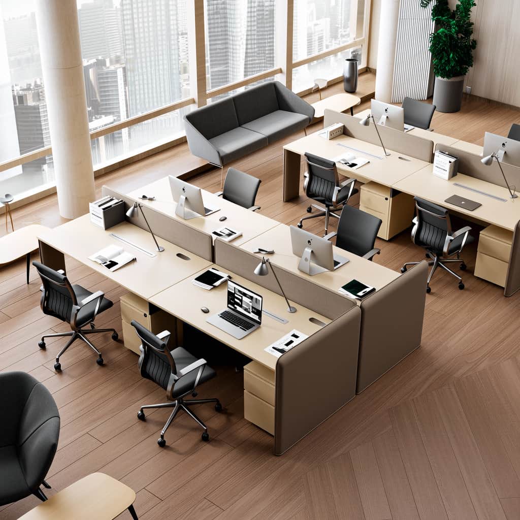 大厦名字文章配图