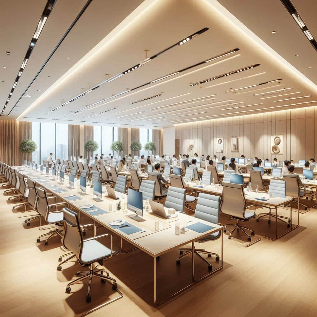 大厦名字文章配图