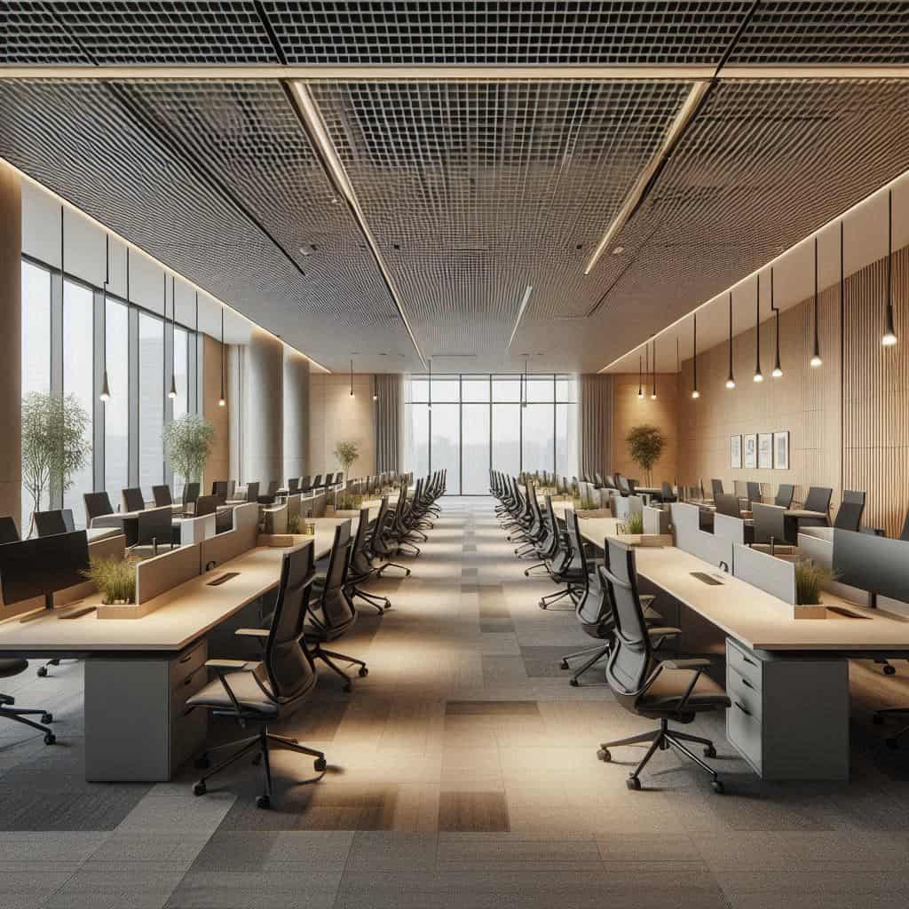 写字楼办公跨境电商项目组快速组建时，多语言标签区分机制需应对哪些意外误用